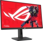 ASUS ROG Strix XG27ACS 90LM09Q0-B01170 Монитор 4