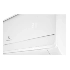 Electrolux EACS-12HSK/N3_23Y НС-1481646 Сплит-система 5