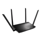 ASUS RT-AC58U (RT-AC58U) V3 Двухдиапазонный беспроводной маршрутизатор 3