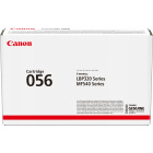 Canon CRG 056 BK 3007C002 Тонер-картридж