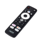 Hiper SmartTV QL55UD700AD Телевизор 2