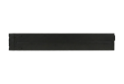 Systeme Electric Smart-Save Online SRV-G2 SRVSE1KRXLIG2 ИБП 5