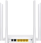 TENDA HG10 Оптический сетевой терминал 3