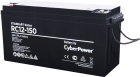 CyberPower Standart Series RC 12-150 Аккумулятор  2