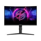 MSI MPG 275CQRXF 9S6-3CD04H-061 Монитор