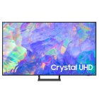 Samsung UE55CU8500UXCE LED-телевизор