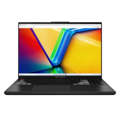 ASUS Vivobook Pro 15 OLED K6604JV-MX198 90NB1102-M009A0 Ноутбук