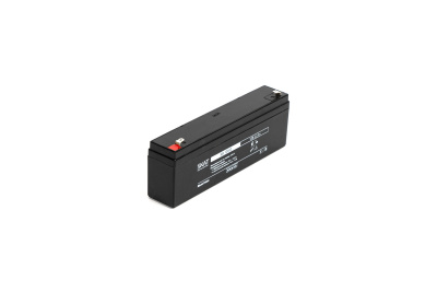 Bastion SKAT SB 12022 Аккумулятор свинцово-кислотный 5