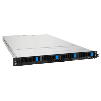 ASUS RS700-E11-RS4U 90SF01U1-M00120 Серверная платформа 2