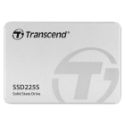 Transcend TS2TSSD225S Накопитель