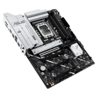 ASUS PRIME Z890-P WIFI Материнская плата 90MB1I70-M0EAY0 2