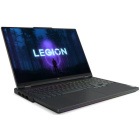 Lenovo Legion Pro 7 Gen 8 82WQ009XPS Ноутбук 2