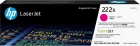 HP W2223X Тонер-картридж