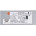 SuperMicro PWS-2K20A-1R Блок питания 3