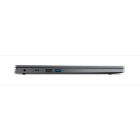 Acer Extensa 15 EX215-23-R8PN NX.EH3CD.00B Ноутбук 16