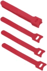 Cabeus CLAMP-135-RD Хомут для кабеля