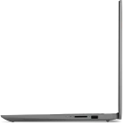 Lenovo IdeaPad 3 15IAU7 82RK00EWRK Ноутбук 5