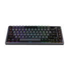 ASUS M701 ROG AZOTH 90MP031A-BKRA01 Клавиатура 2