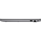 ASUS ExpertBook P1 P1503CVA-S70200 90NX0881-M00750 Ноутбук 5