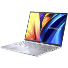 ASUS Vivobook 16X M1603QA-MB254 Ноутбук 90NB0Y82-M00FP0 2