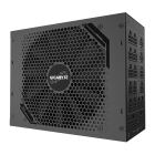 Gigabyte UD1600PM PG5 Блок питания ПК 2
