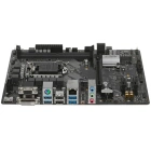 Asrock B560M-HDV Материнская плата 2