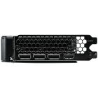 Palit RTX5060 DUAL 8GB GDDR7 NE75060019P1-GB2063D Видеокарта 11