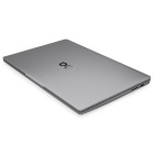 Lenovo LOQ 15ARP10E 83S0007FUS Ноутбук 11