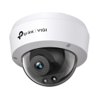 TP-Link VIGI C220I (2.8mm) Купольная IP-камера