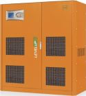 MAKELSAN LevelUPS LU331000 ML331000000 Источник бесперебойного питания