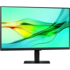 Samsung LS24D604UAUXCI Монитор
