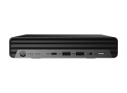 HP ProDesk 400 G9 R Mini 935X2EA Компьютер