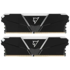 Netac Shadow RGB NTSRD4P32DP-32E Оперативная память 2
