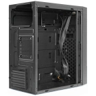 ExeGate BAA-113-AA500 EX299391RUS Корпус 2