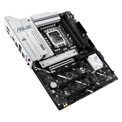 ASUS PRIME Z890-P WIFI Материнская плата 90MB1I70-M0EAY0 1