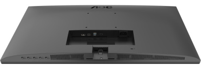 AOC 24B3CA2 ЖК монитор 3