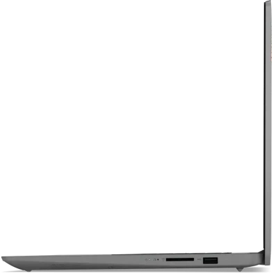 Lenovo IdeaPad 3 15IAU7 82RK00EWRK Ноутбук 4