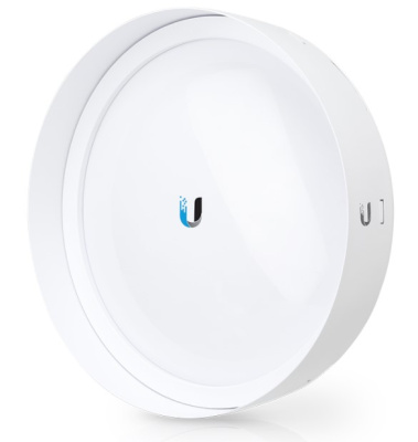 Ubiquiti ISO-BEAM-19 (ISO-BEAM-19) Защитный кожух
