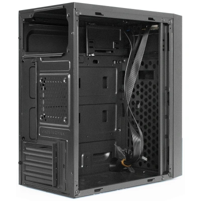 ExeGate BAA-113-AA500 EX299391RUS Корпус 1
