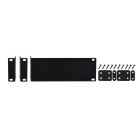 BIAMP MA3060-19 (APART) Крепление для монтажа в стандартную рэковую стойку 912.0674.900/911.0674.900
