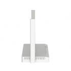 KEENETIC LITE (KN-1311) Wi-Fi роутер 8