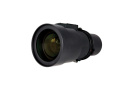 Optoma BX-CTA21 Объектив SP.71W01GC0V