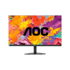 AOC 27B2H Монитор 27" 