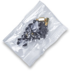 Exegate EX294382RUS Корпус 7