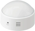 RUBETEK RL-3201 Датчик освещенности