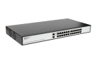 ORIGO OS1226P/285W Неуправляемый PoE-коммутатор OS1226P/285W/A1A