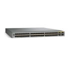 Cisco Nexus N3K-C3064PQ-10GE Коммутатор 