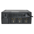 SNR SNR-INV-1200-SK Инвертор 2