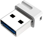 Netac U116 mini 128Gb USB-накопитель NT03U116N-128G-30WH 5