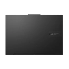ASUS Vivobook Pro 15 OLED K6604JV-MX198 90NB1102-M009A0 Ноутбук 3